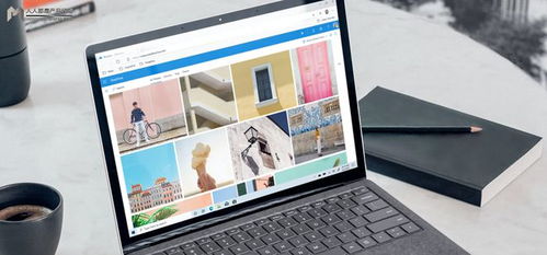 資深 ui 設(shè)計師搞定按鈕和選框的14個秘訣