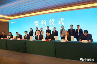 相城外宣再添兩個(gè)國(guó)際窗口 江蘇企業(yè)網(wǎng)站