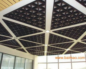 鋁格柵優(yōu)點(diǎn),鋁格柵優(yōu)點(diǎn)生產(chǎn)廠家,鋁格柵優(yōu)點(diǎn)價(jià)格